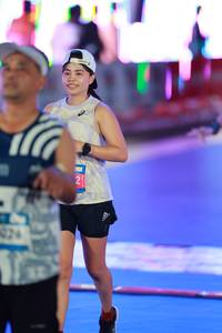 BIB: 
                            <button type="button" onclick="openModal(23359512)" class="btn btn-primary btn-sm float-right btn-popup" data-toggle="modal" data-target=".modal-high-quality">
                        <i class="fas fa-shopping-cart"></i> Add to Cart
                    </button>
                                            <button type="button" onclick="isThisMe(23359512, true)" class="btn btn-success btn-sm float-right btn-popup btn-isme hidden" data-toggle="tooltip" data-placement="bottom" title="นี่คือรูปของคุณใช่ไหม คลิกที่นี่เพื่อเอาเข้าอัลบั้ม">
                        <i class="fas fa-plus"></i> Add to album
                    </button>
                    <button type="button" onclick="isThisMe(23359512, false)" class="btn btn-warning btn-sm float-right btn-popup btn-isnotme hidden">
                        <i class="fas fa-ban"></i> Remove from album
                    </button>